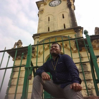 Chatrobondhu Tuition Telegram Group Link