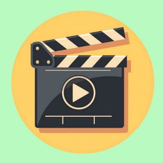 Hindi Dubbed Movie Telegram Group Link