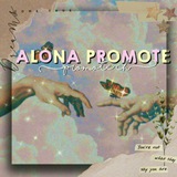 ALONA PROMOTE