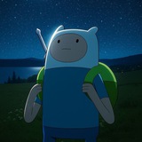 finn