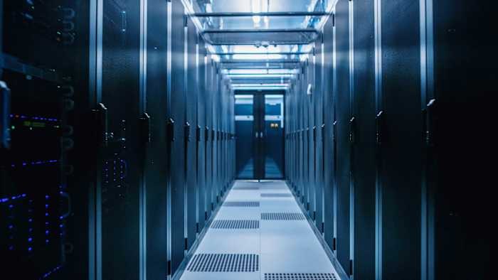 Угода австралійської Firmus з OpenAI щодо дата-центрів у Малайзії