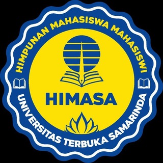 HIMASA UT