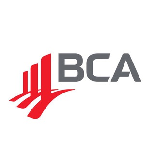 BCA Singapore Telegram Group Link