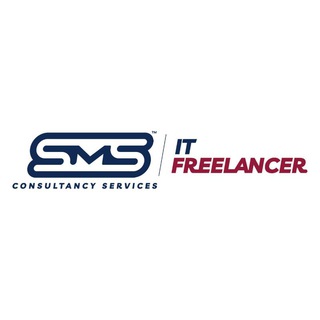 IT FreeLancers - Job Openings Telegram Group Link
