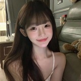 宝宝🦋广州天河🦋