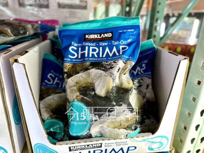 優惠情報看這裡 