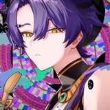 Mayoru