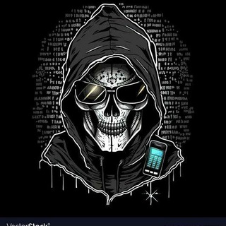 CW DISCUSSION😈 Telegram Group Link