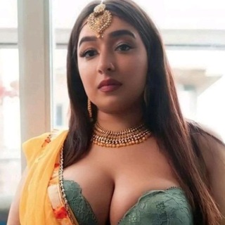 Kannada Webseries Hot🫦🍑💦 Telegram Group Link