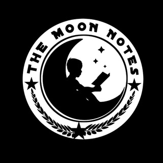 The Moon Notes 🌙✨ chat