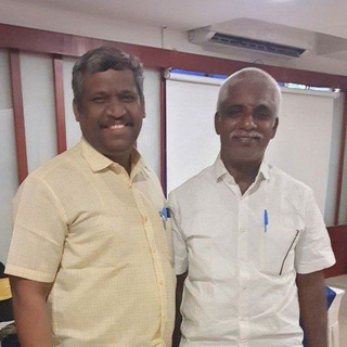 அரிசிக்கு அக்குபங்க்சர் - பாரம்பரிய மருத்துவம்