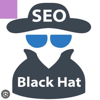 HỘI SEO VN🇻🇳