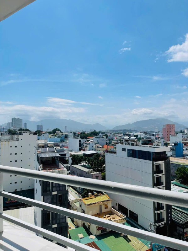 Сдаётся квартира, 2 спальни, 70 м², Vĩnh Phước