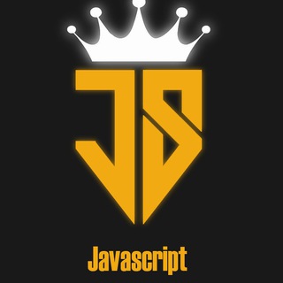 Javascript Telegram Group Link