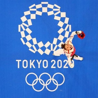 Olympic Bet Sure Bet Prediction Telegram Group Link