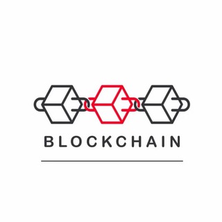 แบ่งปัญความรู้ Blockchain