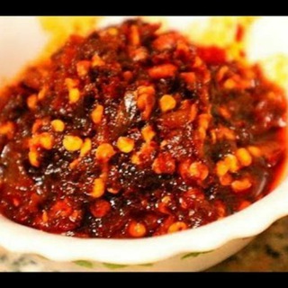 Cooking YouTube channel malayalam Telegram Group Link