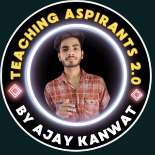 Teaching Aspirants DSSSB KVS 2025-26