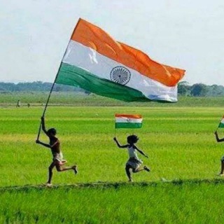 South movies update Telegram Group Link