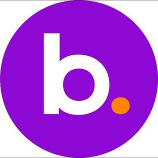 Bitbns Community Telegram Group Link
