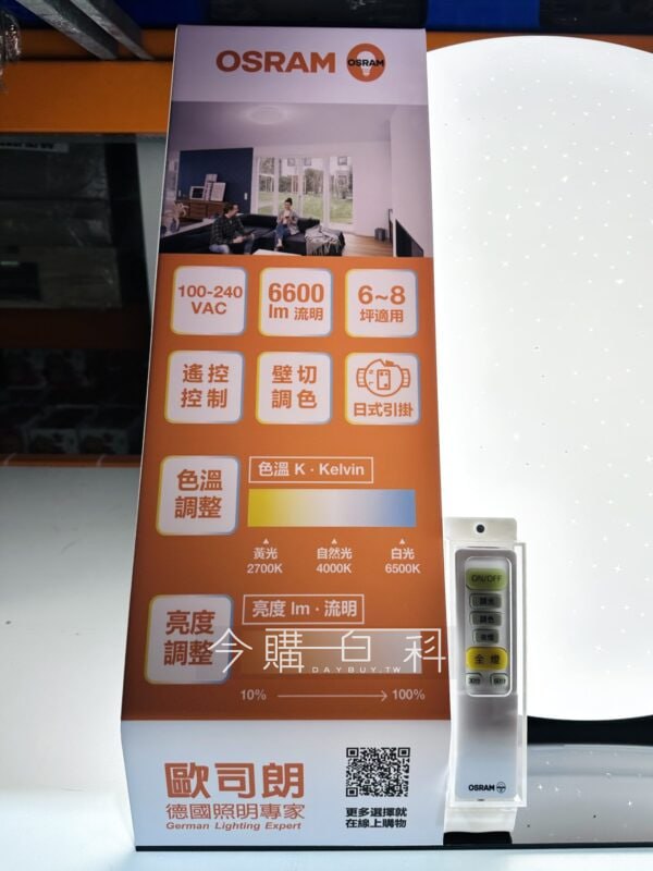 新品情報看這裡 