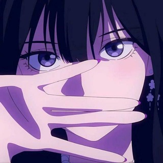 PUBLIC # 火 | 𝐍𝐀𝐍𝐃𝐀 𝐱