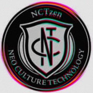 Telegram: Contact @neoculturetechnologyupdate Telegram Group Link