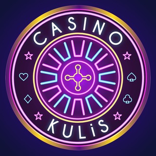 Casino Kulis Sohbet 🎰