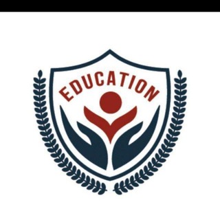 Study govt exam... Telegram Group Link