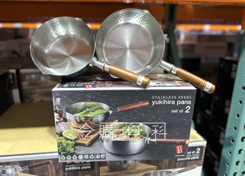 新品情報連結 