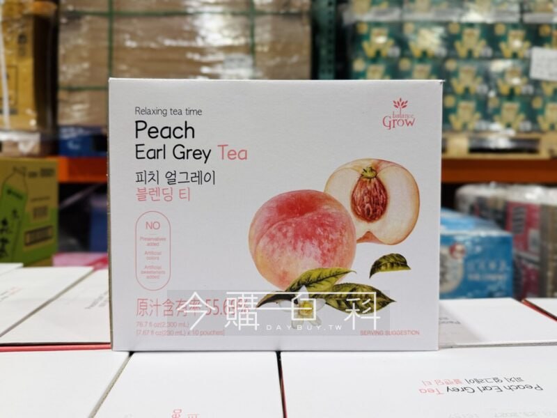 新品情報連結 