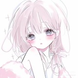 杭州桃奈奈出勤