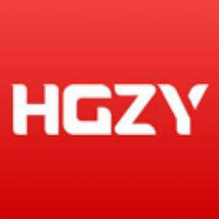 HGZYBOT