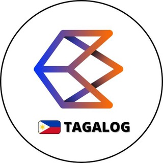 Eagle Network Tagalog Group 🇵🇭