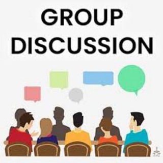 Sportsbook Discussion 🤹‍♂ Telegram Group Link
