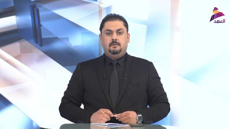 ALAhad TV - ערוץ אל אהד