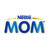 Nestle MOM