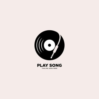 Play Song [Hindi songs,Panjabi songs,English songs,Tamil songs,Telugu songs,Gujrati songs]©TM logo