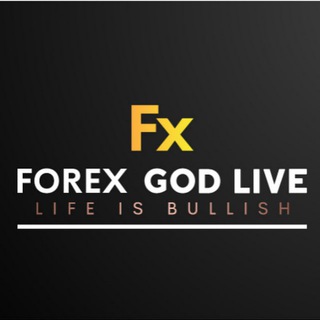 Forex nd crypto Telegram Group Link