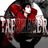 (FREE UNSUBS) TAESNAGER