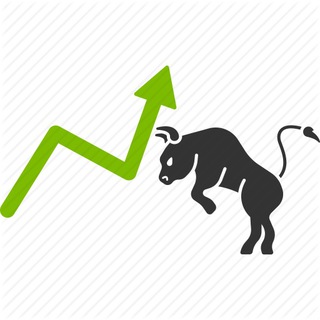 Penny Stock Hunters 😎🌴 Telegram Group Link