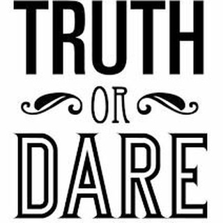 Truth or dare bot Telegram Gaming bot