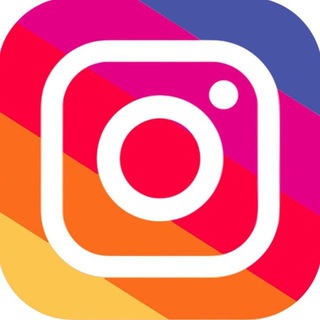 Viral Funny Videos 🤣 Telegram Group Link