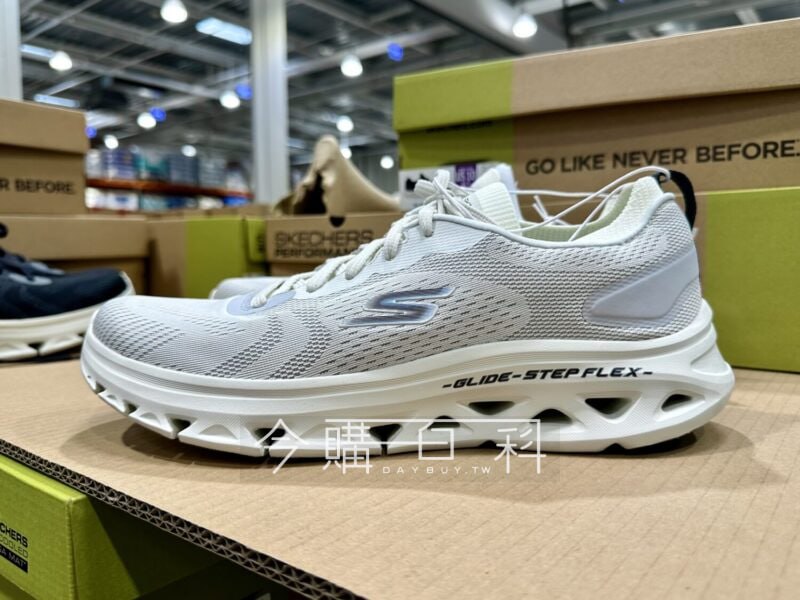 新品情報在這裡 