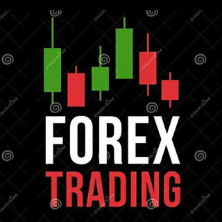 ANALISA FOREX 1 MALAYSIA ( AF1M ) Telegram Group Link