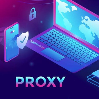 Malware Bytes ❤️ Telegram Group Link