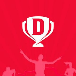 IND VS SA TEST DREAM TEAM🏆🏆🥇 Telegram Group Link