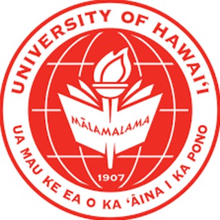 University Of Hawaii At Hilo Telegram Group Link