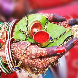 Free Kannada Matrimony Services👍 Telegram Group Link