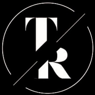 🙏गणपति बप्पा मोरया💥 - ShareChat